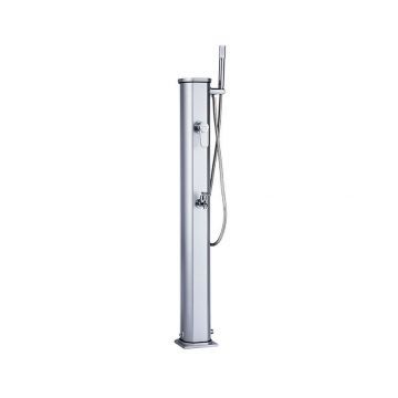 Formidra Buitendouche Jolly Go Silver 20L