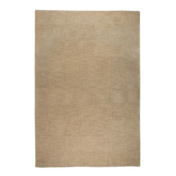 Carpet Maryland 160x230 Beige