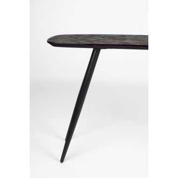Console table Webster