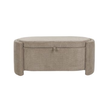 Bench Miro