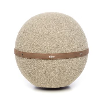 Bloon Paris Bouclette Safran