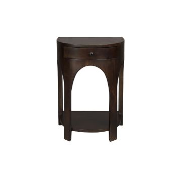 Side Table / Bedstand Belvedere