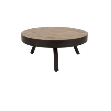 Coffee Table Suri Large