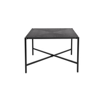 Coffee Table Marcio Black