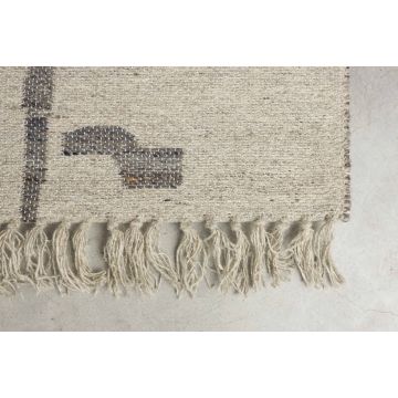 Carpet Caminito 160x230