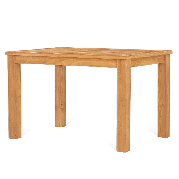de-online-binnenstad-b-v-154139-1.png