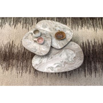 Carpet Rhea 160x230