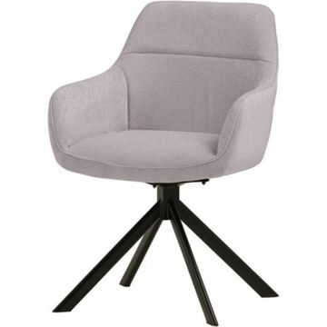 Showmodel - Le Chair Eetkamerstoel Puro Shell 