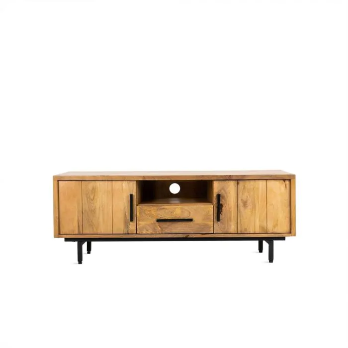 Benoa Tv-Meubel Jayden 150