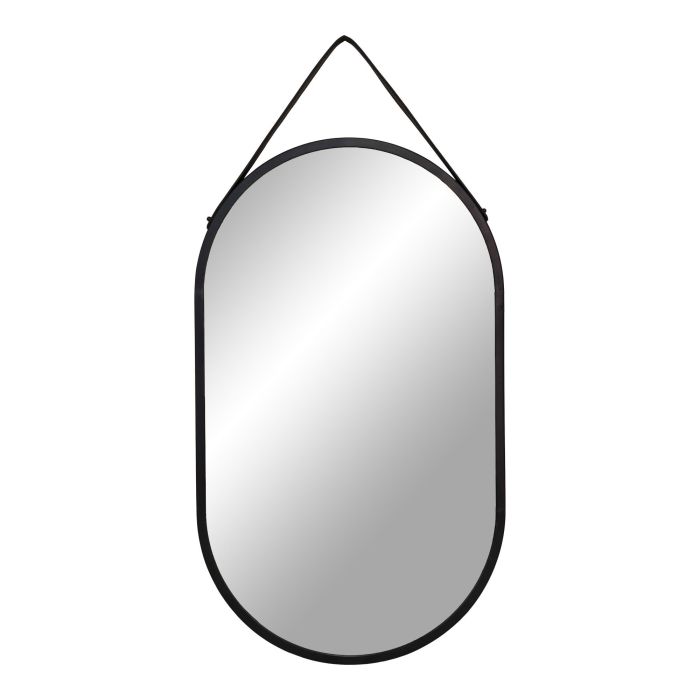 de-online-binnenstad-b-v-148259-1.jpg