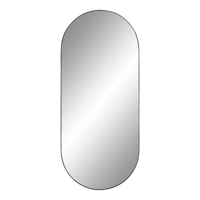 de-online-binnenstad-b-v-148262-1.jpg