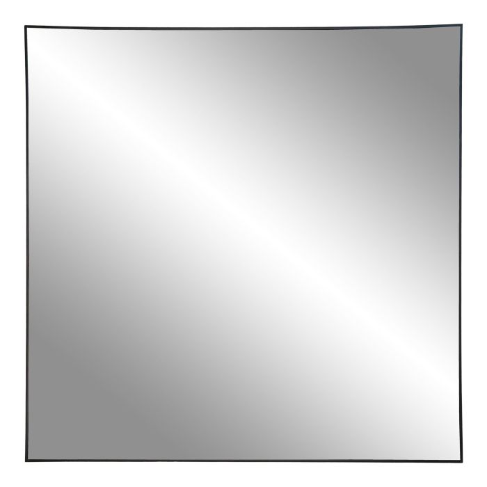 de-online-binnenstad-b-v-148289-1.jpg