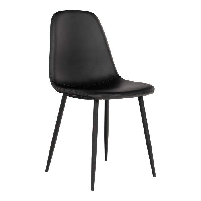 de-online-binnenstad-b-v-148574-1.jpg