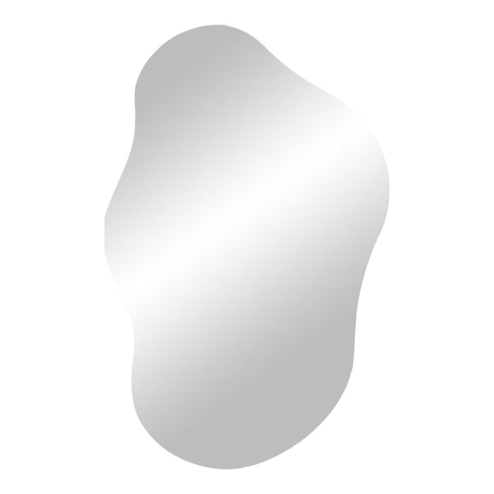 de-online-binnenstad-b-v-148764-1.jpg