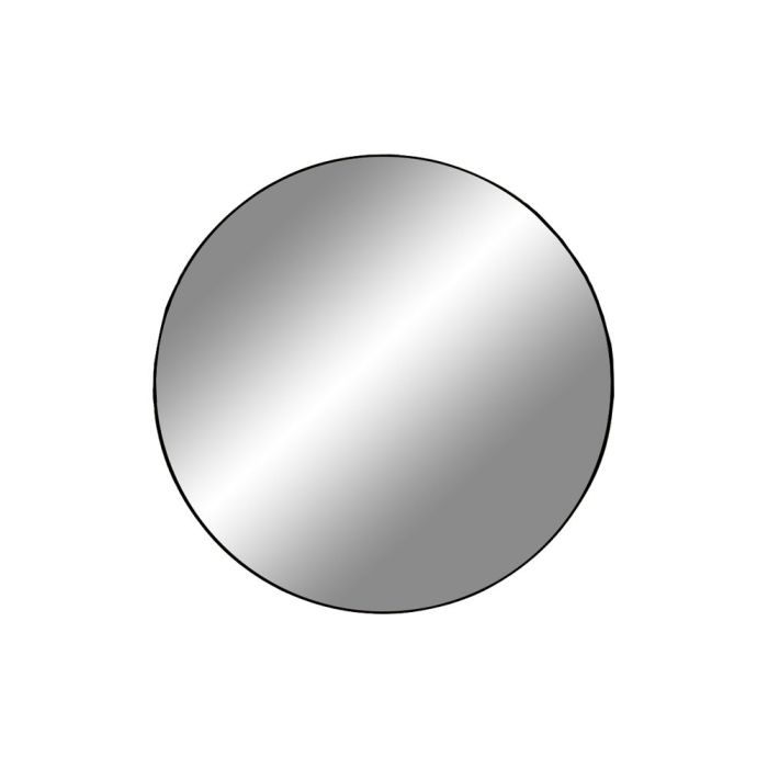 de-online-binnenstad-b-v-148890-1.jpg