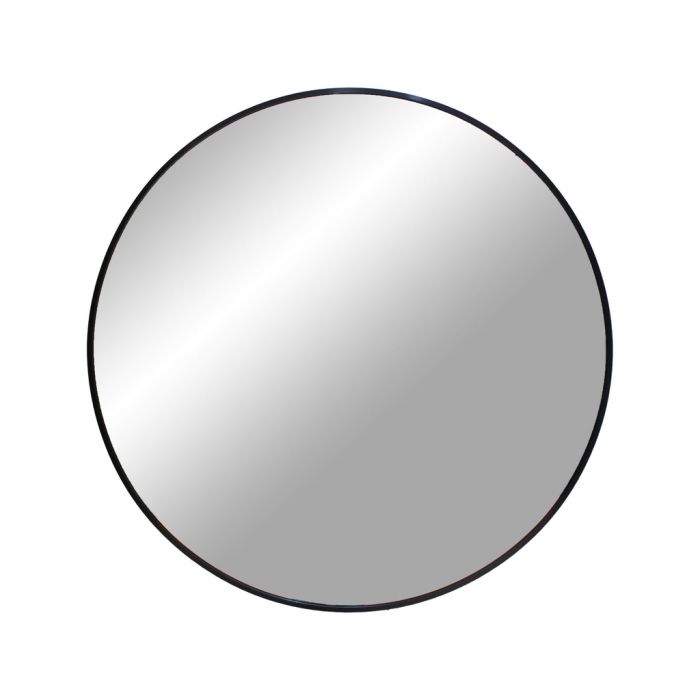 de-online-binnenstad-b-v-148912-1.jpg