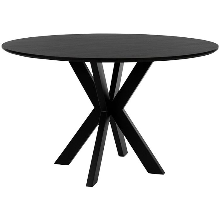 de-online-binnenstad-b-v-167312-1.jpg