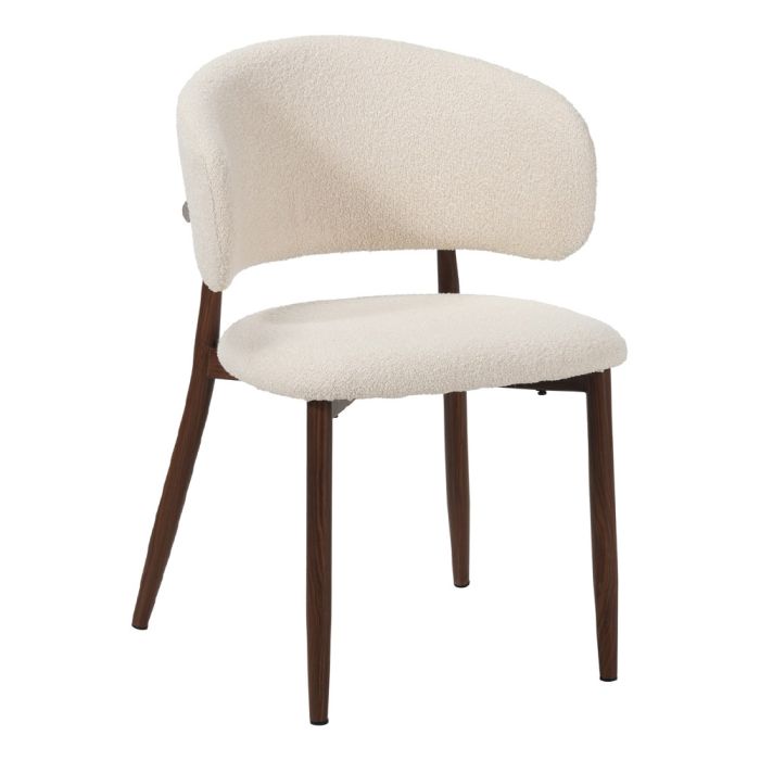 de-online-binnenstad-b-v-167554-1.jpg