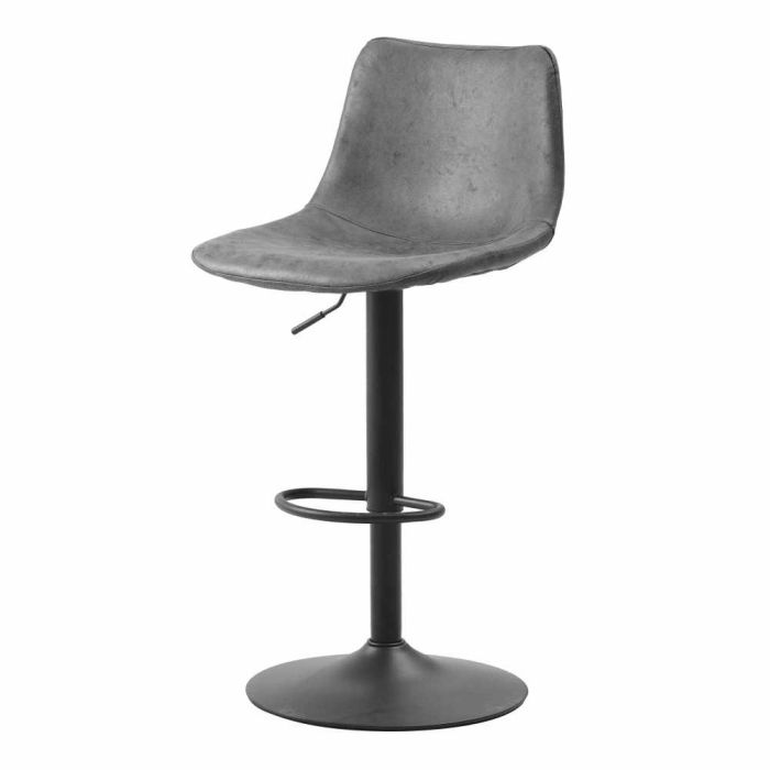 de-online-binnenstad-b-v-167709-1.jpg