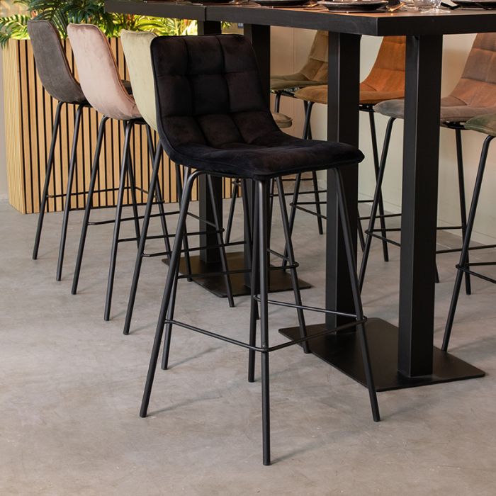 de-online-binnenstad-b-v-193370-1.jpeg