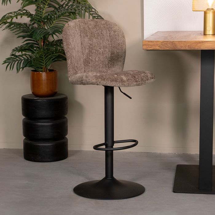 de-online-binnenstad-b-v-193434-1.jpeg