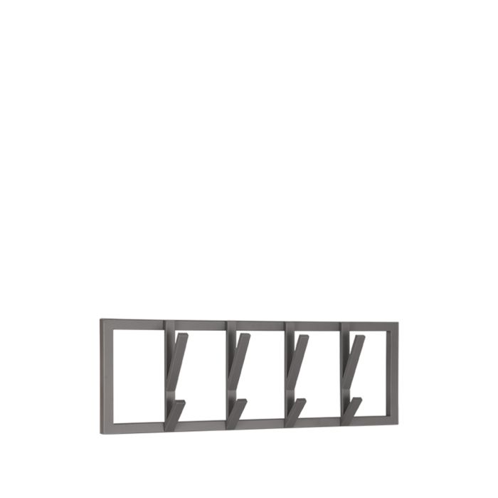 de-online-binnenstad-b-v-193460-1.jpeg
