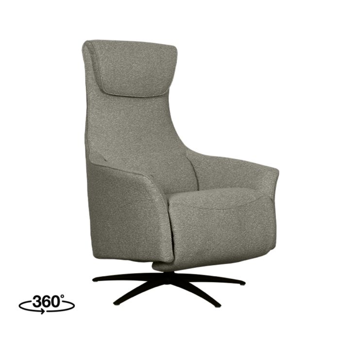 de-online-binnenstad-b-v-193500-1.jpeg