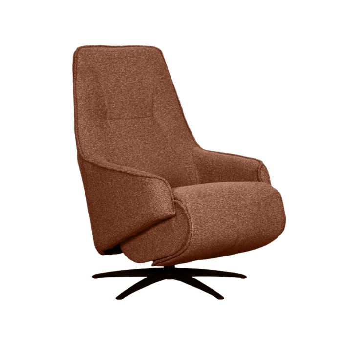 de-online-binnenstad-b-v-193919-1.jpeg