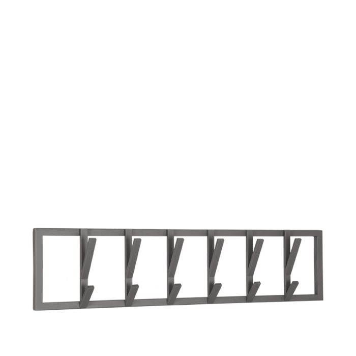 de-online-binnenstad-b-v-194011-1.jpeg