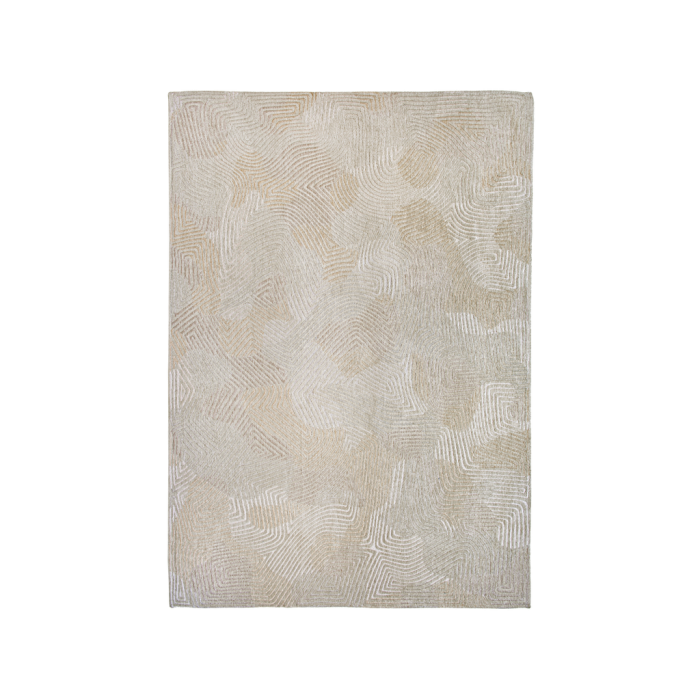 de-online-binnenstad-b-v-196628-1.png