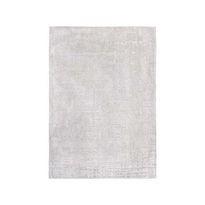 de-online-binnenstad-b-v-196704-1.png