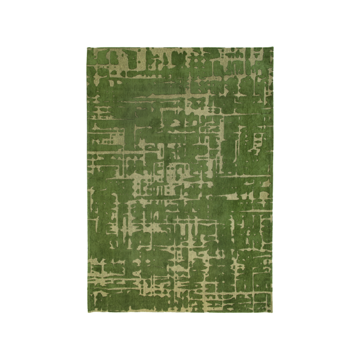 de-online-binnenstad-b-v-196821-1.png