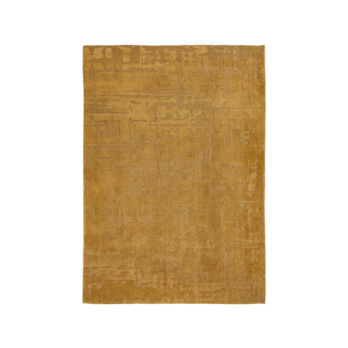 de-online-binnenstad-b-v-196912-1.png