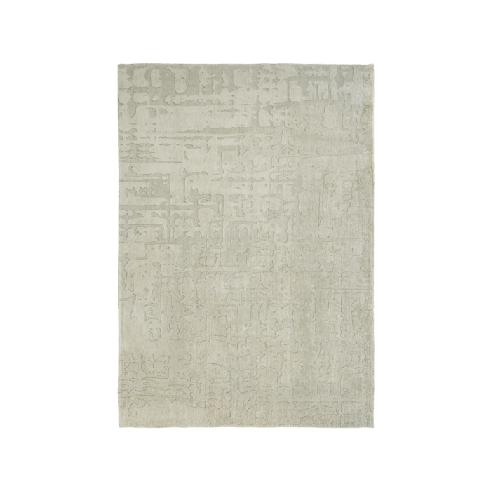 de-online-binnenstad-b-v-197092-1.png