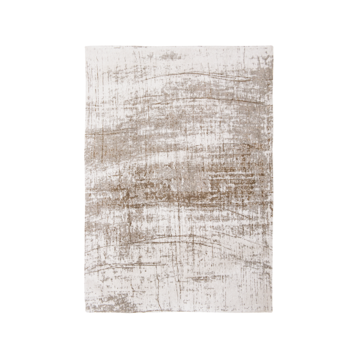 de-online-binnenstad-b-v-197188-1.png