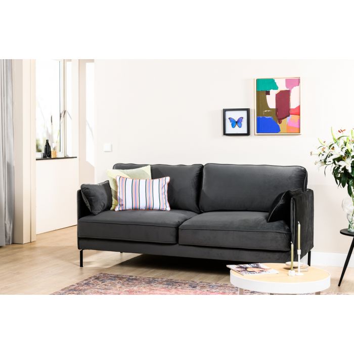 de-online-binnenstad-b-v-83421-1.jpg