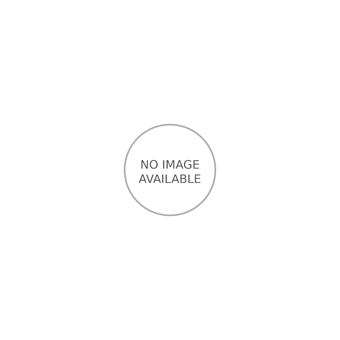 de-online-binnenstad-b-v-83424-1.png