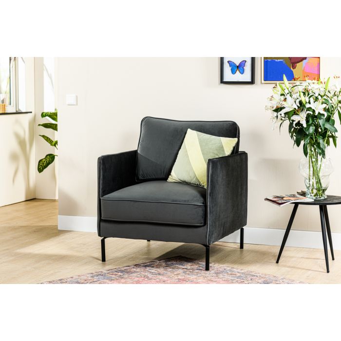 de-online-binnenstad-b-v-83501-1.jpg