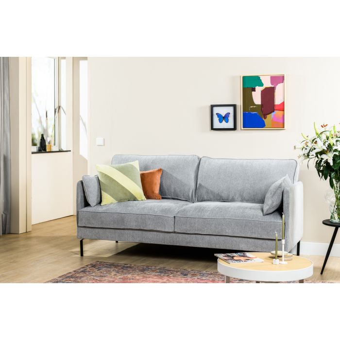 de-online-binnenstad-b-v-83607-1.jpg