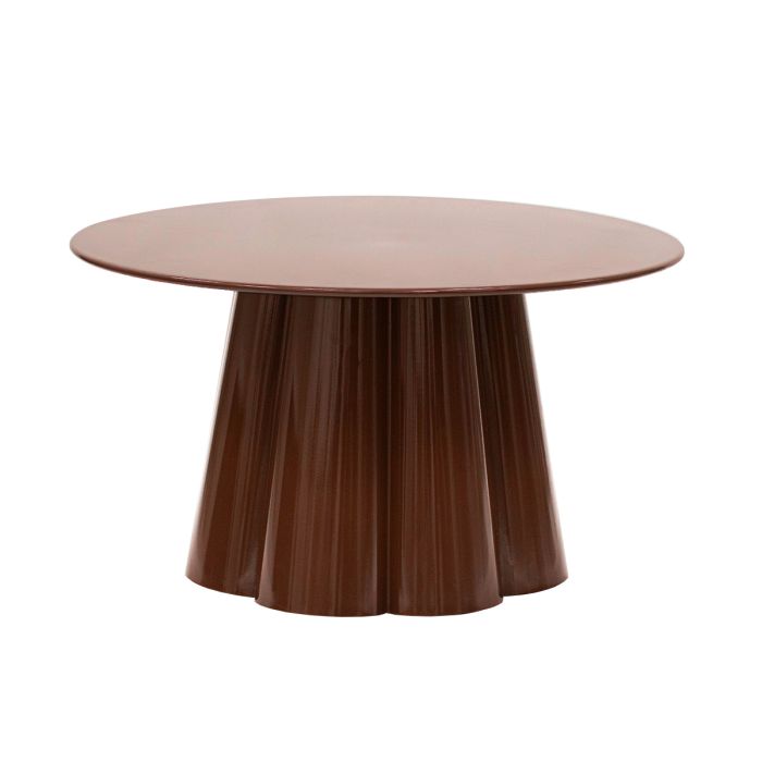 de-online-binnenstad-b-v-167415-1.jpg