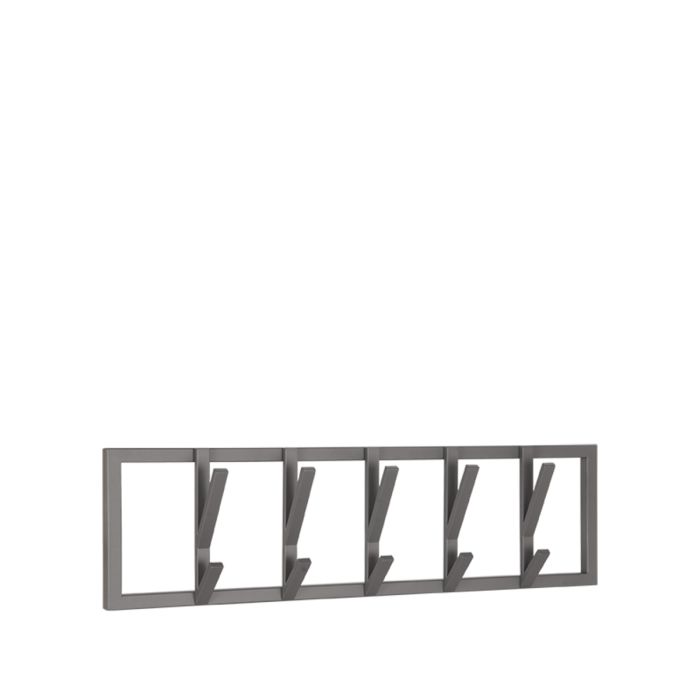 de-online-binnenstad-b-v-193610-1.jpeg