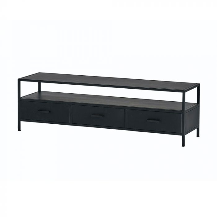 de-online-binnenstad-b-v-91592-1.jpg