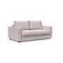 Innovation Living Neah X 160 Sofa Bed with Standard Arms - stof 300