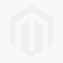 Intex Opblaasstoel Mode Groen