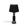Table Lamp Virgil