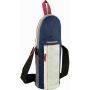 Campingaz Bottle koeltas