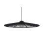 Pendant Lamp Belle S Black