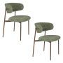Chair Claes Green
