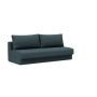 Innovation Living Akello Sofa Bed - stof 851