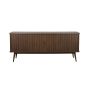 Sideboard Barbier 180 Walnut